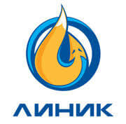 ЧАО «ЛИНИК»