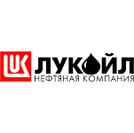  ПАО «ЛУКОЙЛ»