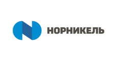 ПАО «ГМК «НОРИЛЬСКИЙ НИКЕЛЬ»