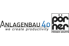 Pörner Ingenieurgesellschaft mbH 
