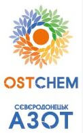 ЧАО "Северодонецкое объединение "Азот"